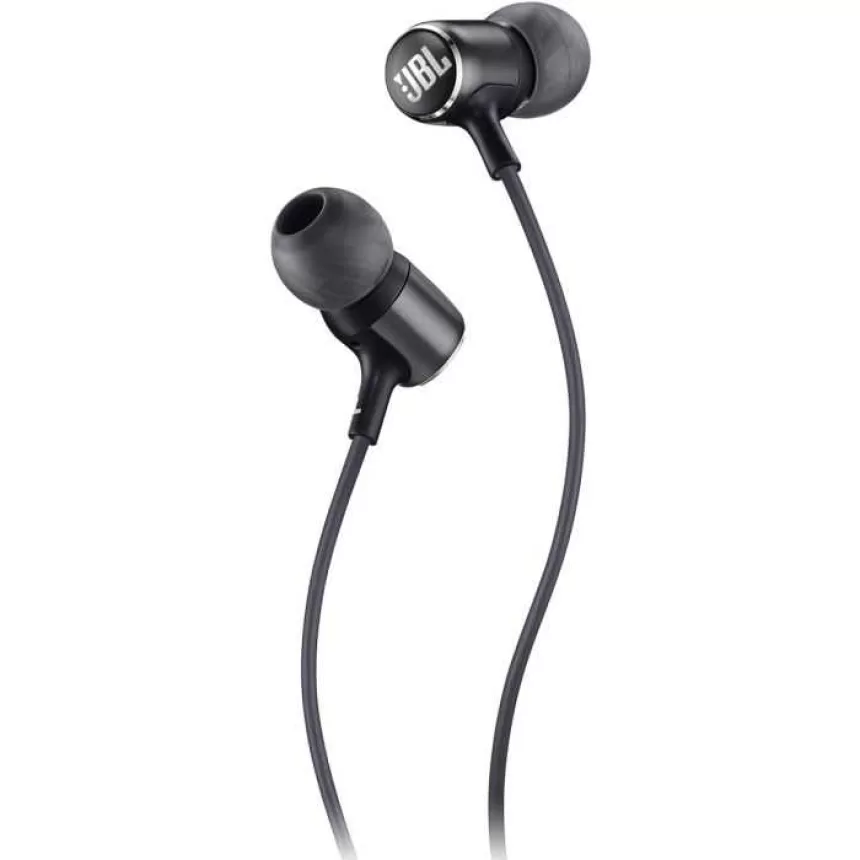 JBL LIVE100 Original