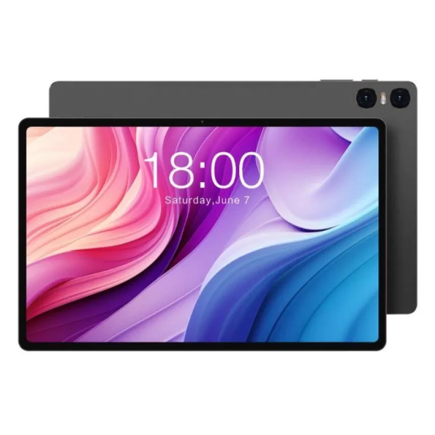 Teclast T40HD UNISOC