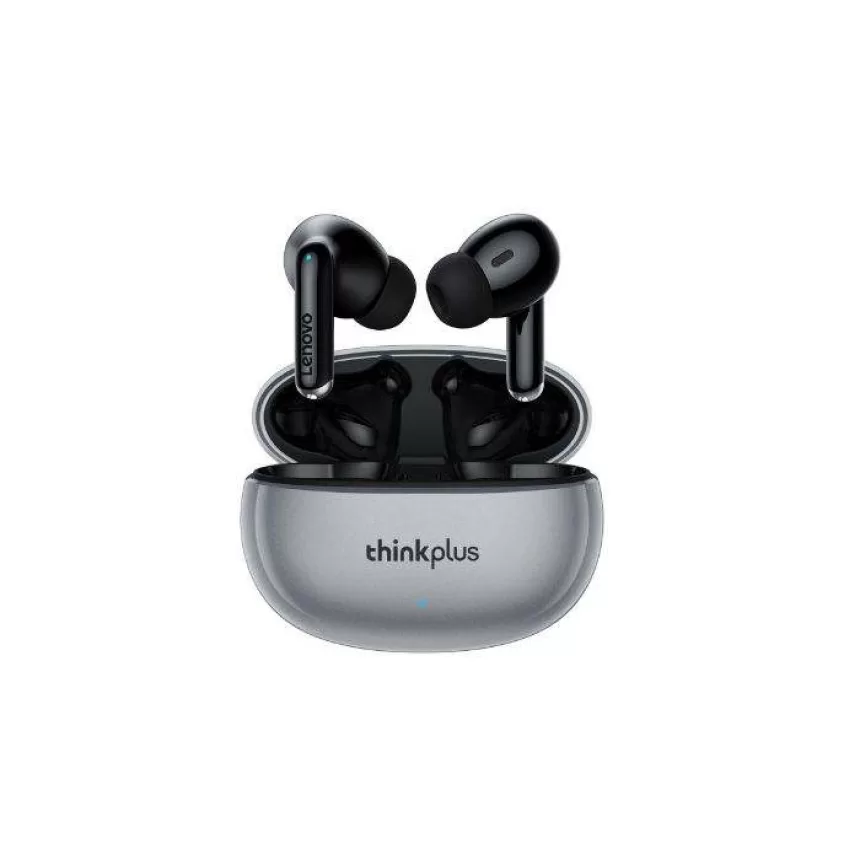 Lenovo XT88 Wireless Bluetooth Headset