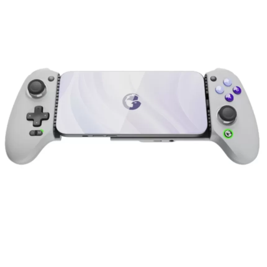 GameSir G8 Galileo Type-C Mobile Gaming Controller