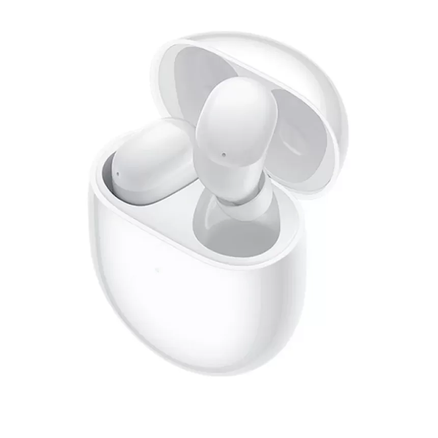 Xiaomi Redmi Buds 4 Global Version