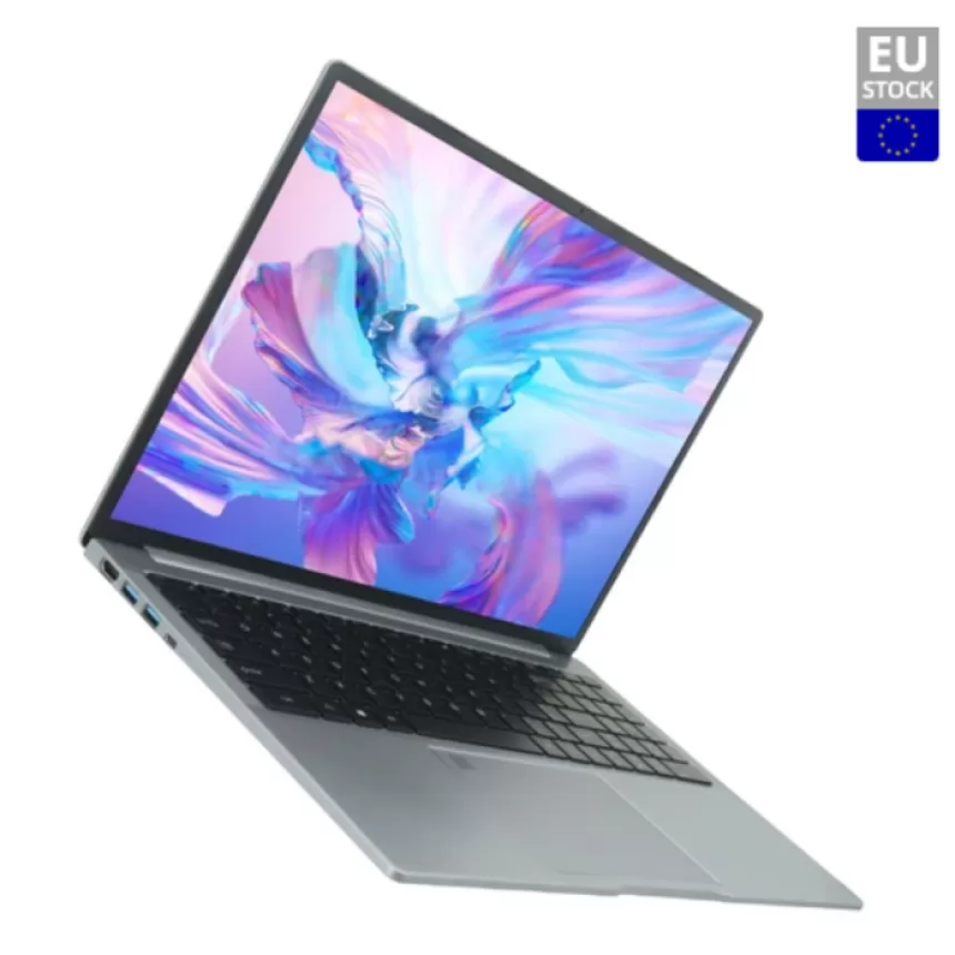 Ninkear N16 Pro 16in Laptop