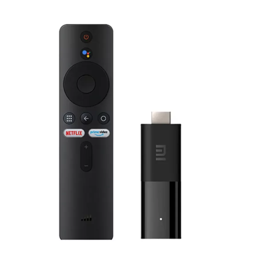 Global Version Xiaomi Mi TV Stick Android TV 9.0 4-core 1080P
