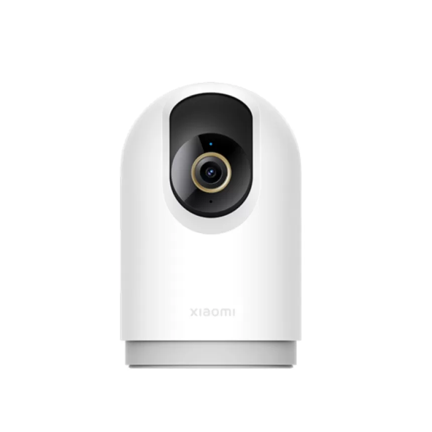 Global Version Xiaomi Smart Camera C500 Pro