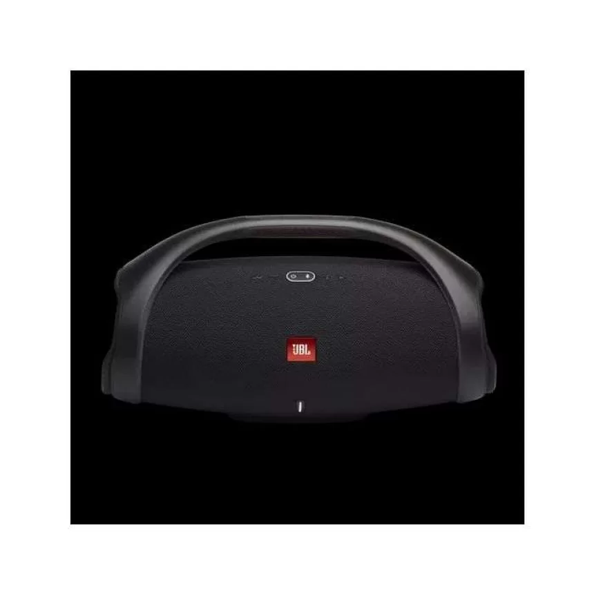 JBL Boombox 2 Original