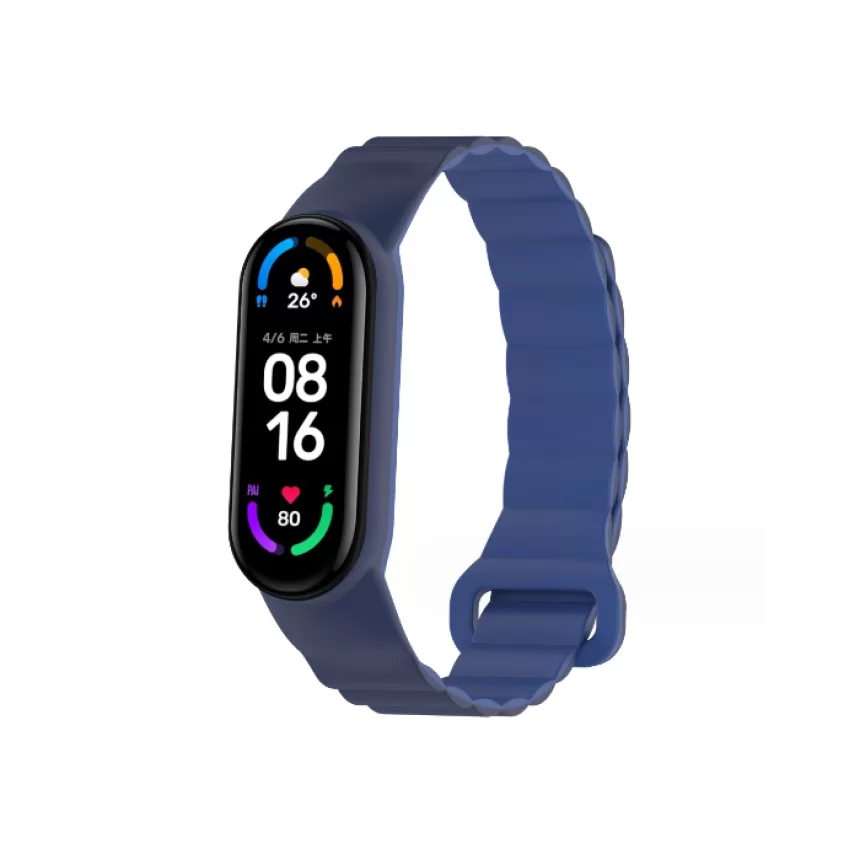 xiaomi band 8 Adjustable watch strap