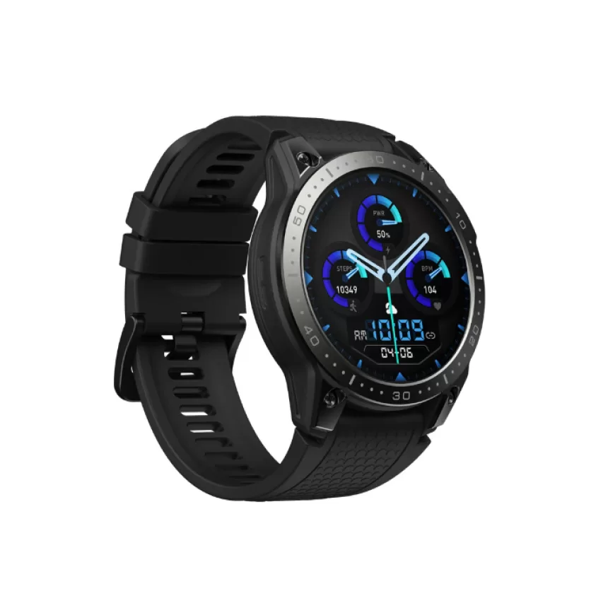 Zeblaze Ares 3 Pro 1.43 inch 466*466 Pxels Ultra HD
