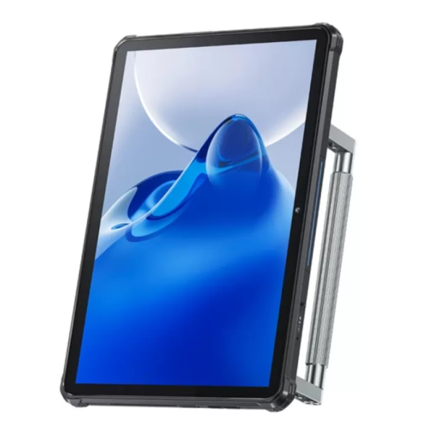 OUKITEL RT7 TITAN