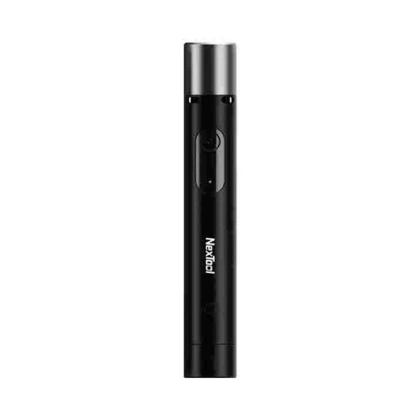 NexTool Arc Defense High Brightness Flashlight