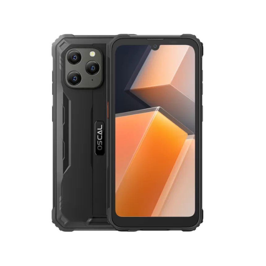 Blackview OSCAL S70 Pro