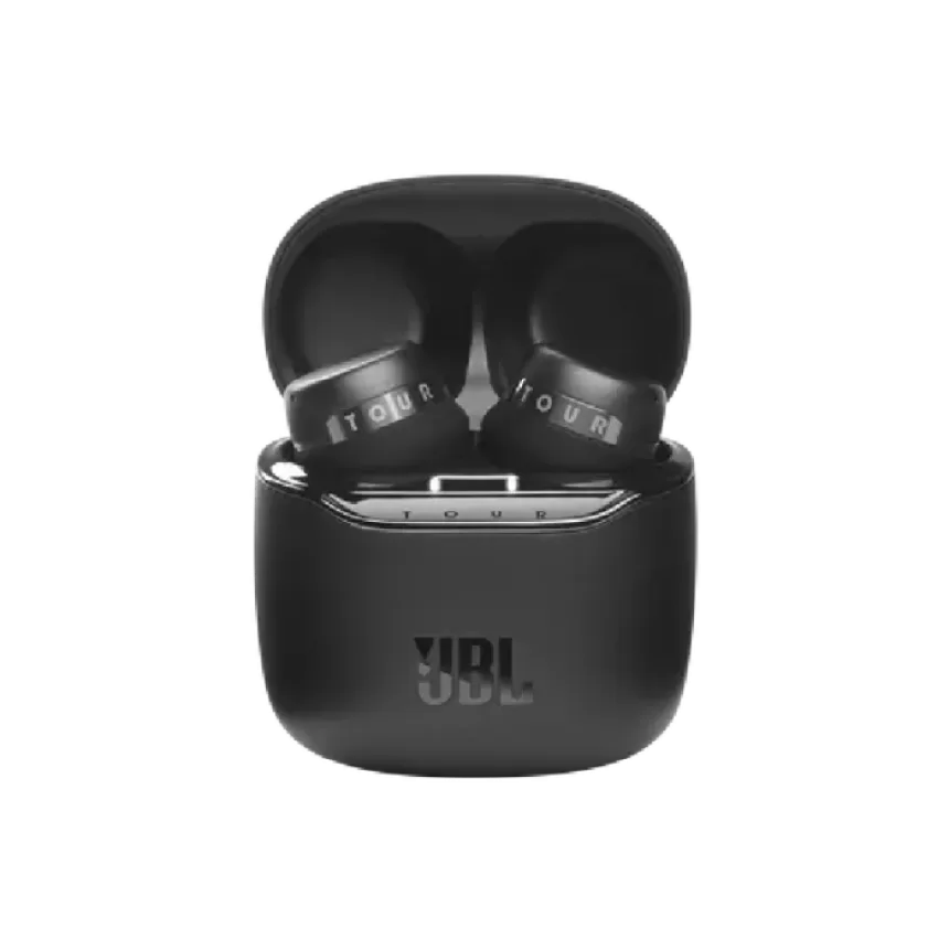 JBL Tour Pro+ TWS Original