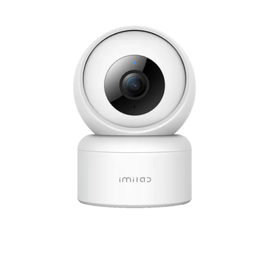 IMILAB C20 Home Security Camera 1080P