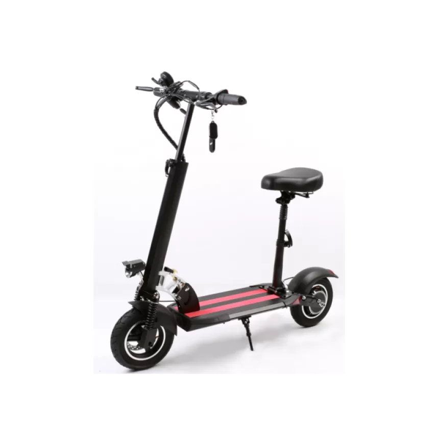 SUNNIGOO ES-N3 10 inch Electric Scooter