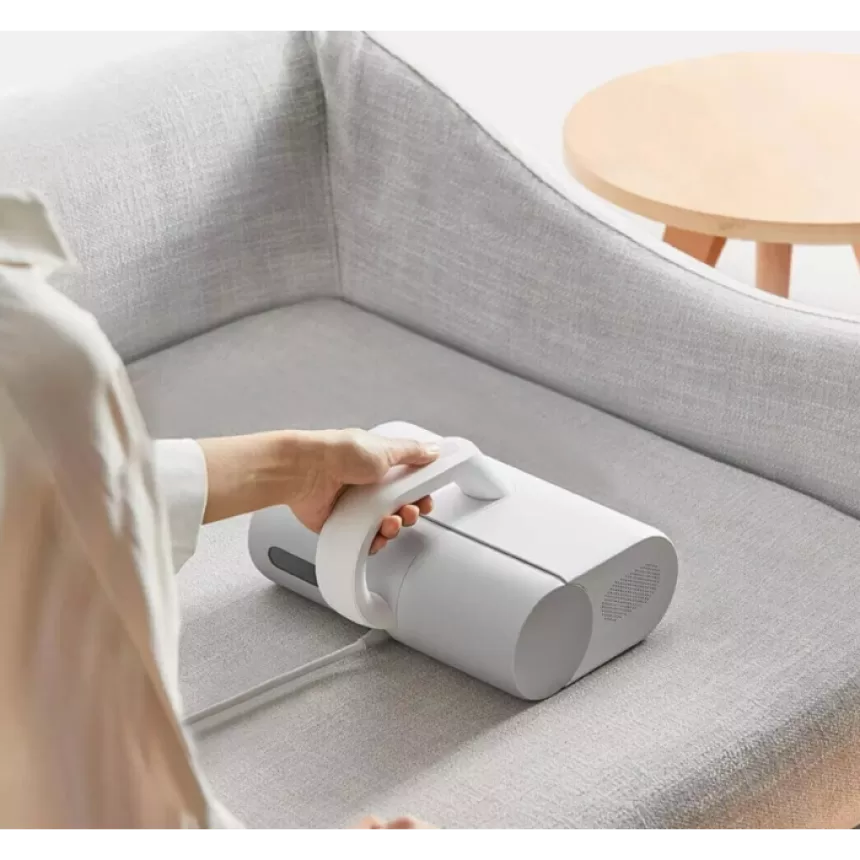 xiaomi mite remover home bed vacuum cleaner