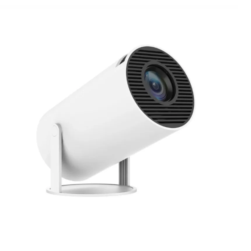 Bakeey StarGazer Smart Projector 1080P