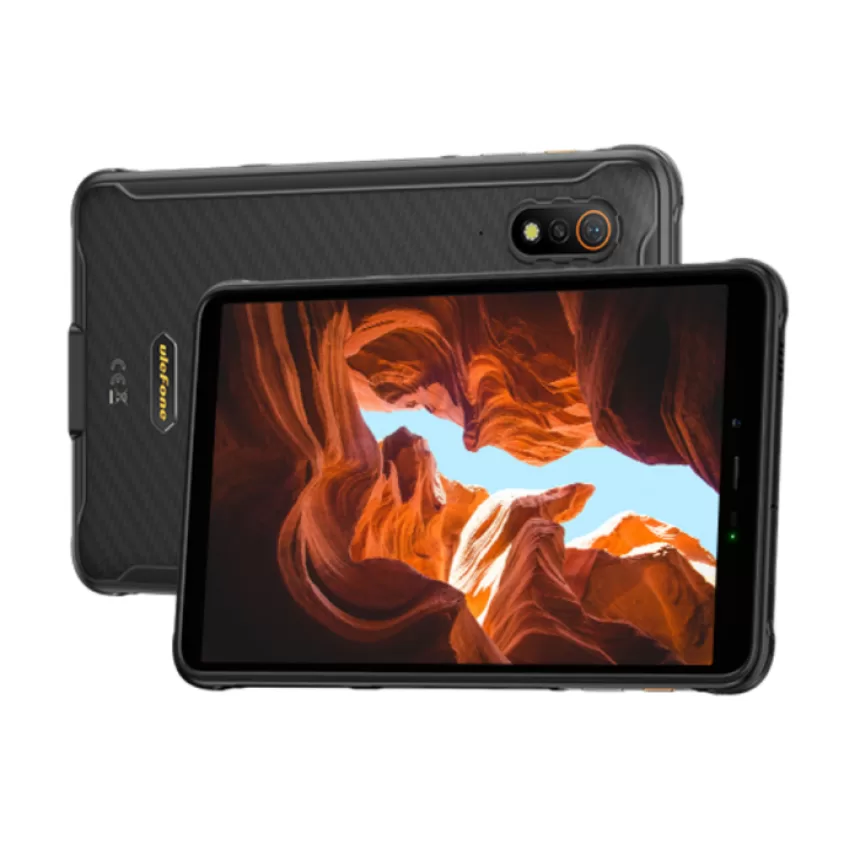 Ulefone Armor Pad