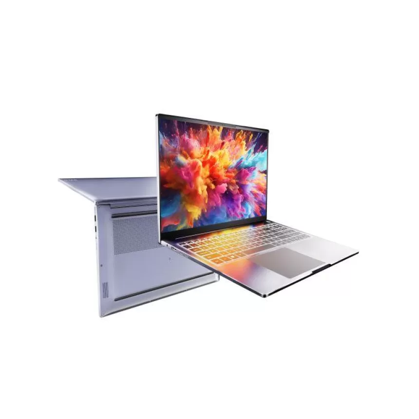 N-ONE Nbook Ultra Laptop