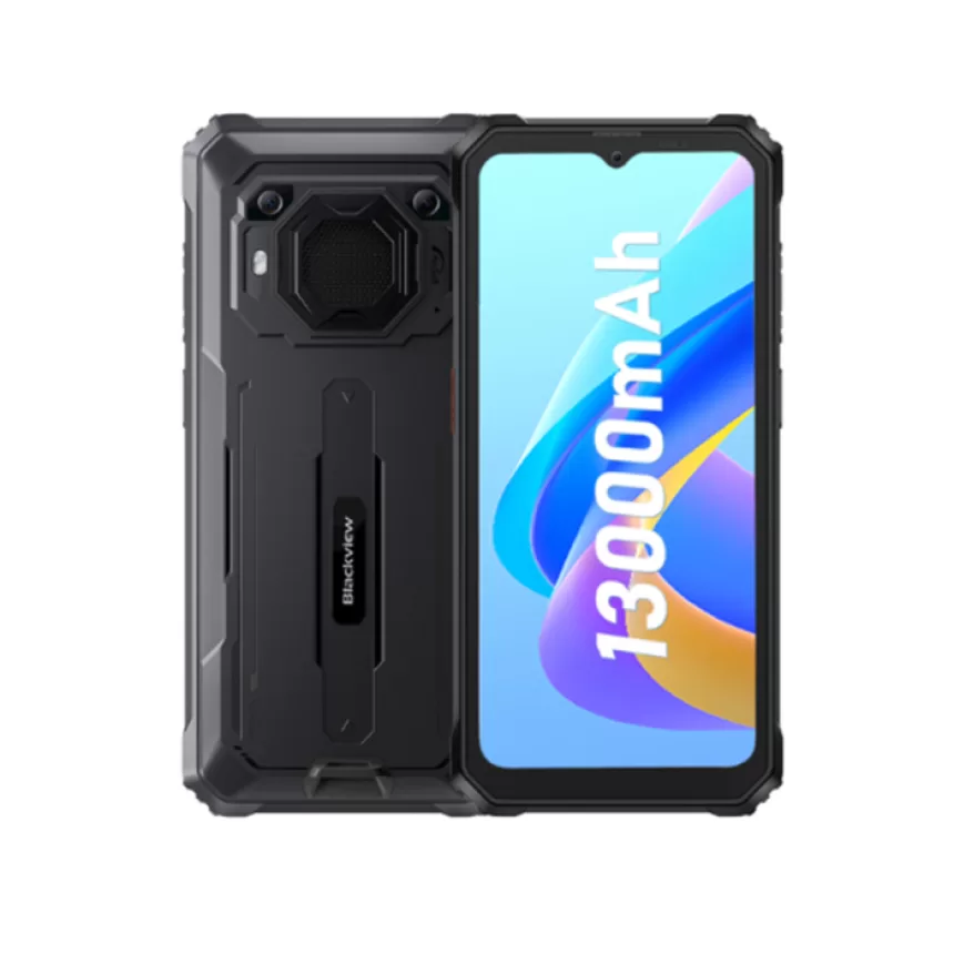 Blackview BV6200
