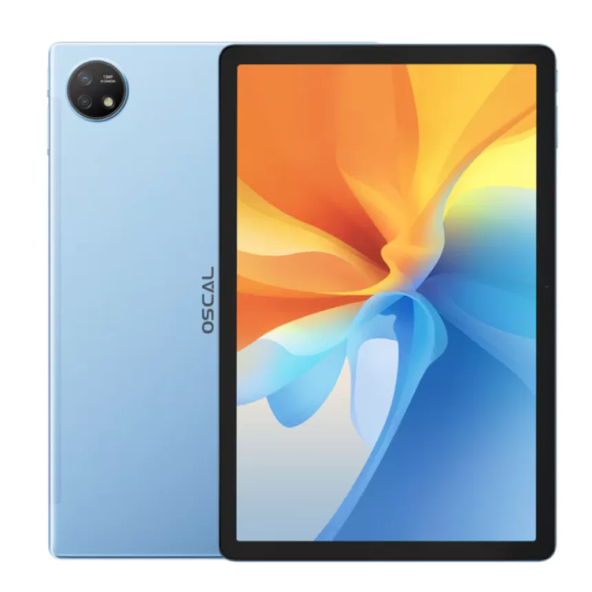 Blackview Oscal Pad 16 Tablet