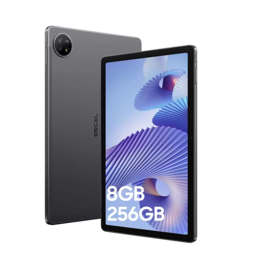 Blackview Oscal Pad 18 Tablet