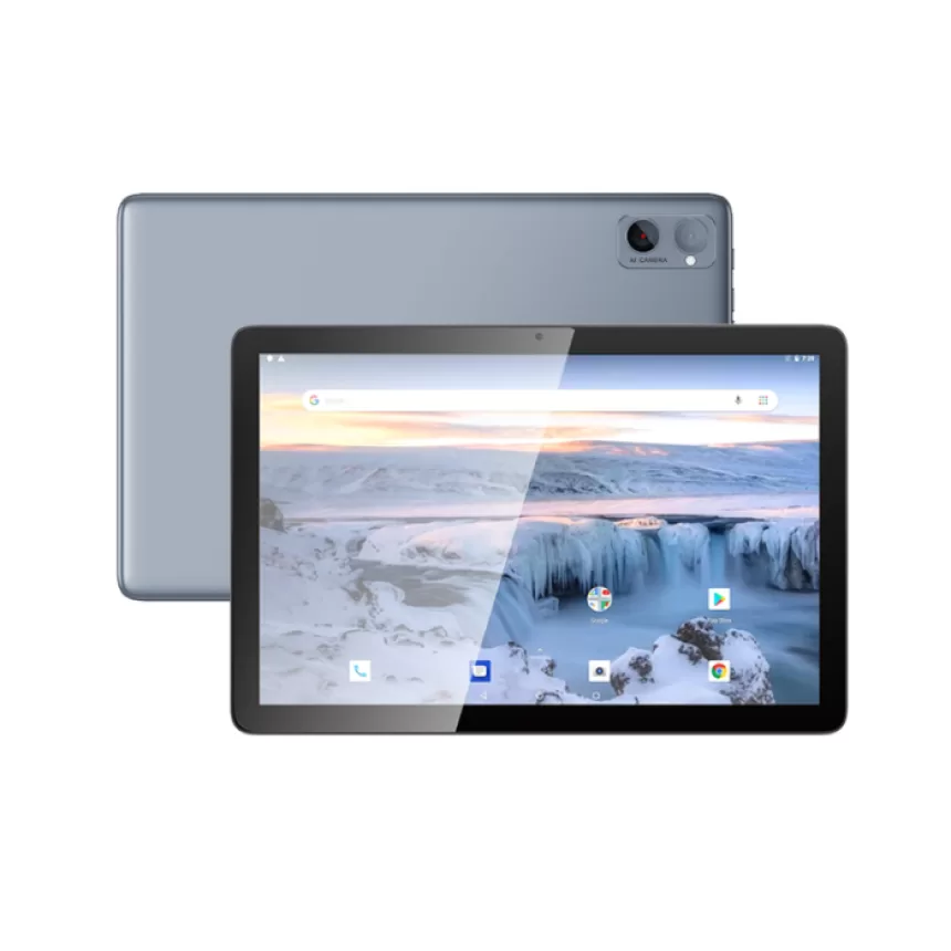 Cubot TAB 20 Tablet
