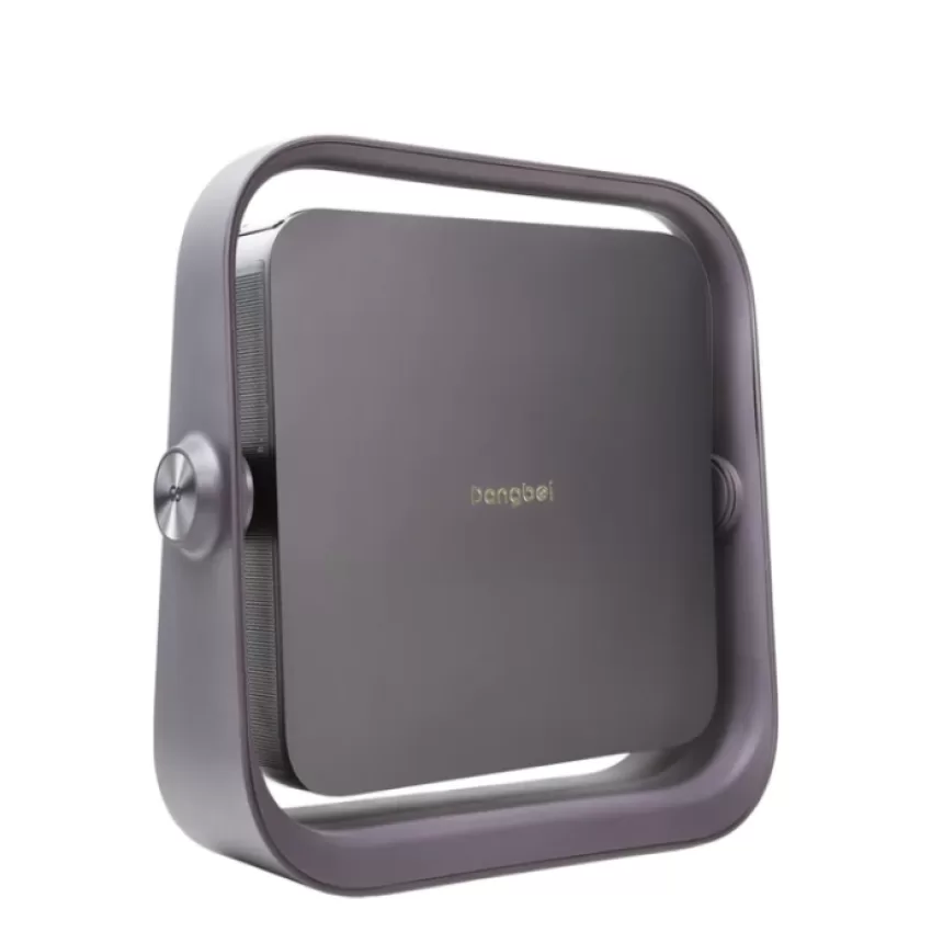 Dangbei Atom First Google TV™ Laser Projector 1200 ISO lumens 1080P ALPD® Dolby Audio