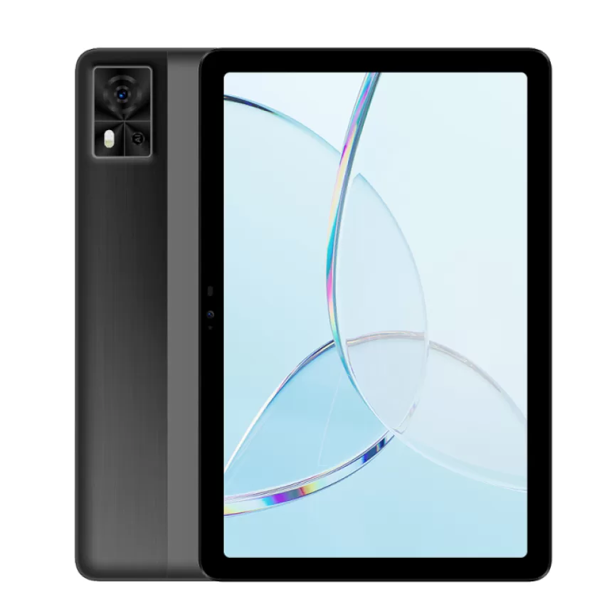 DOOGEE T10E Tablet
