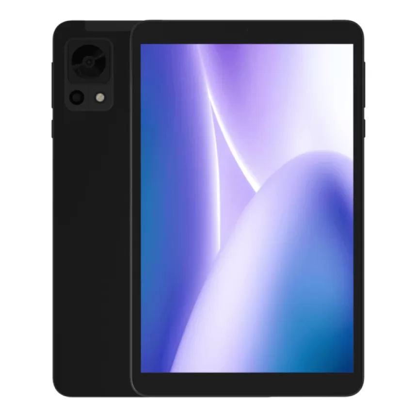 DOOGEE T20 MINI
