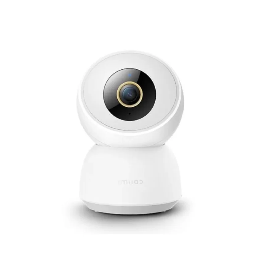 IMILAB C30 IP Camera Home Security Camera 1080P WiFi Camera Indoor