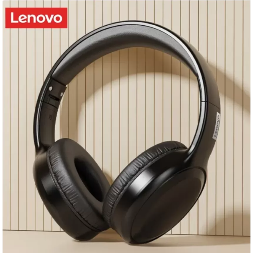 Lenovo TH30 Wireless Bluetooth Earphone