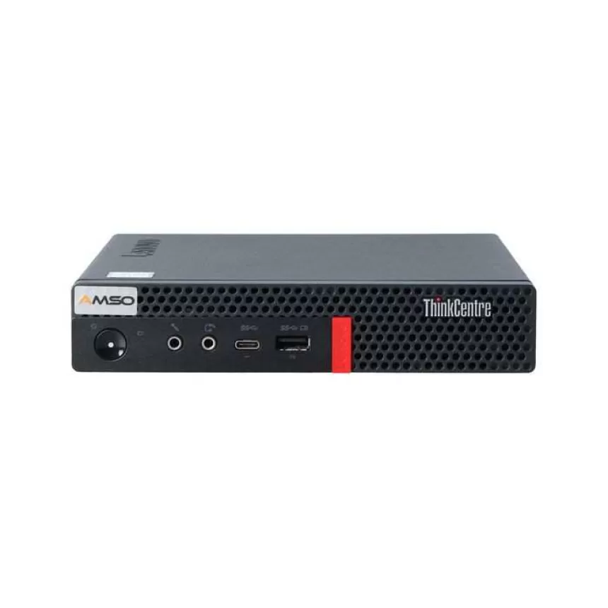 Lenovo ThinkCentre i5-8500T 6x2.1GHz