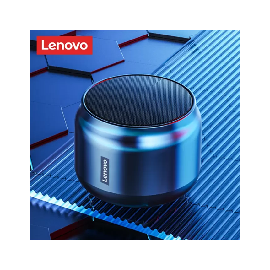 Lenovo Thinkplus K30 bluetooth