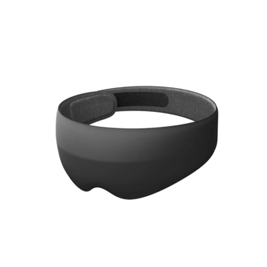 Mijia Dreamlight 2S Generation Full Shading Relaxing Eye Mask