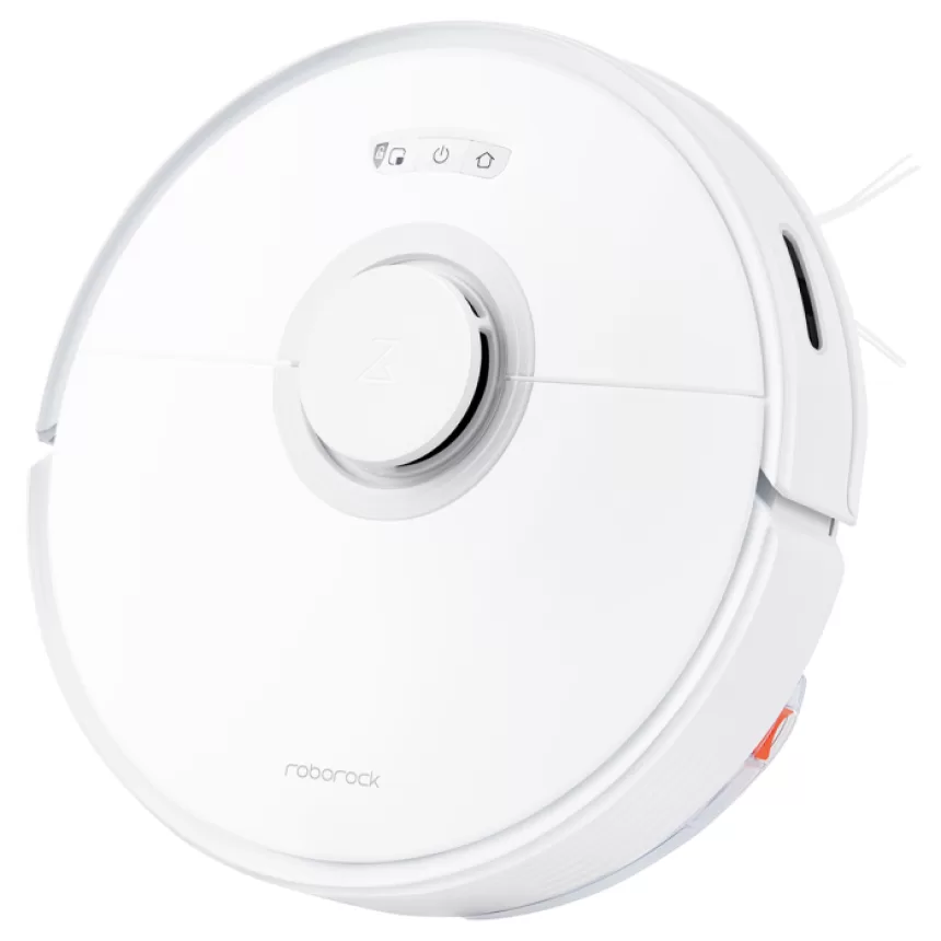 Roborock Q7 Max Robot Vacuum and Mop