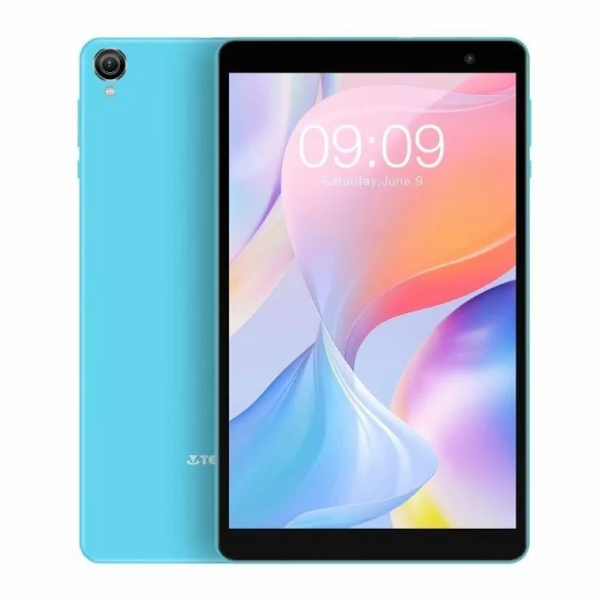 Teclast P80T