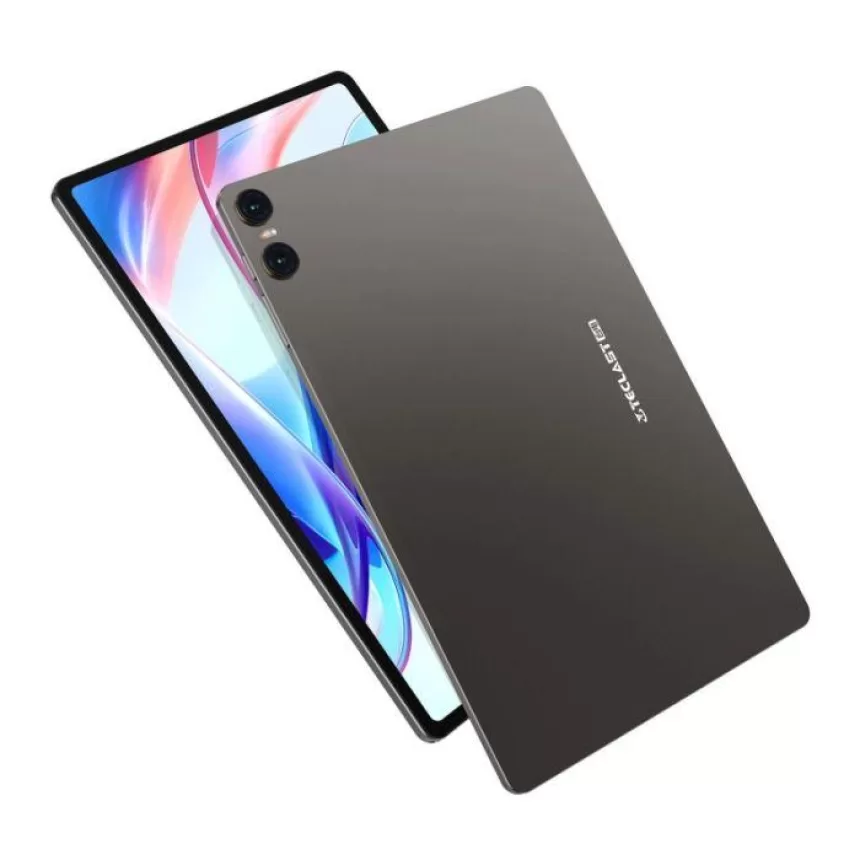 Teclast T40 Air