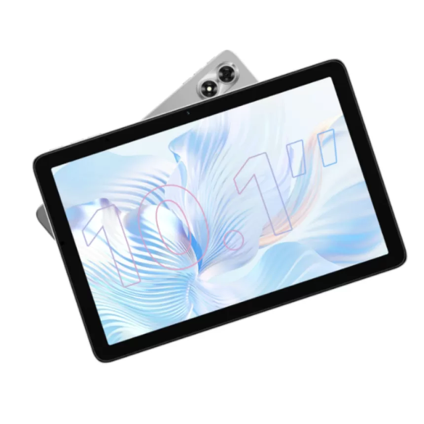 UMIDIG G1 Tab
