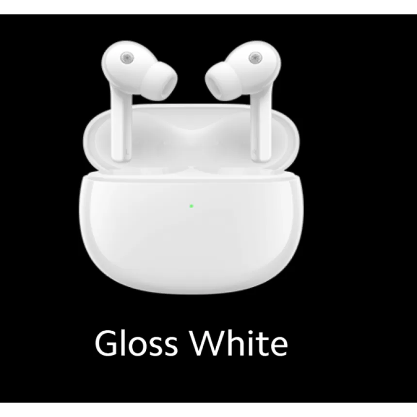 Xiaomi Redmi Buds 3