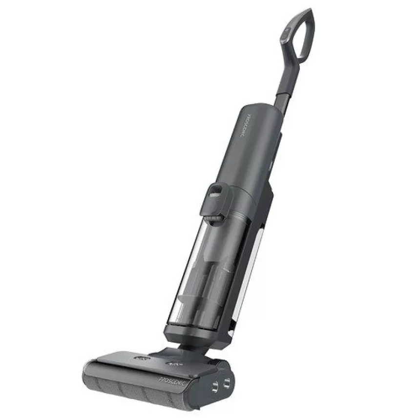 Proscenic WashVac F20 Cordless Vacuum Cleaner | Europe