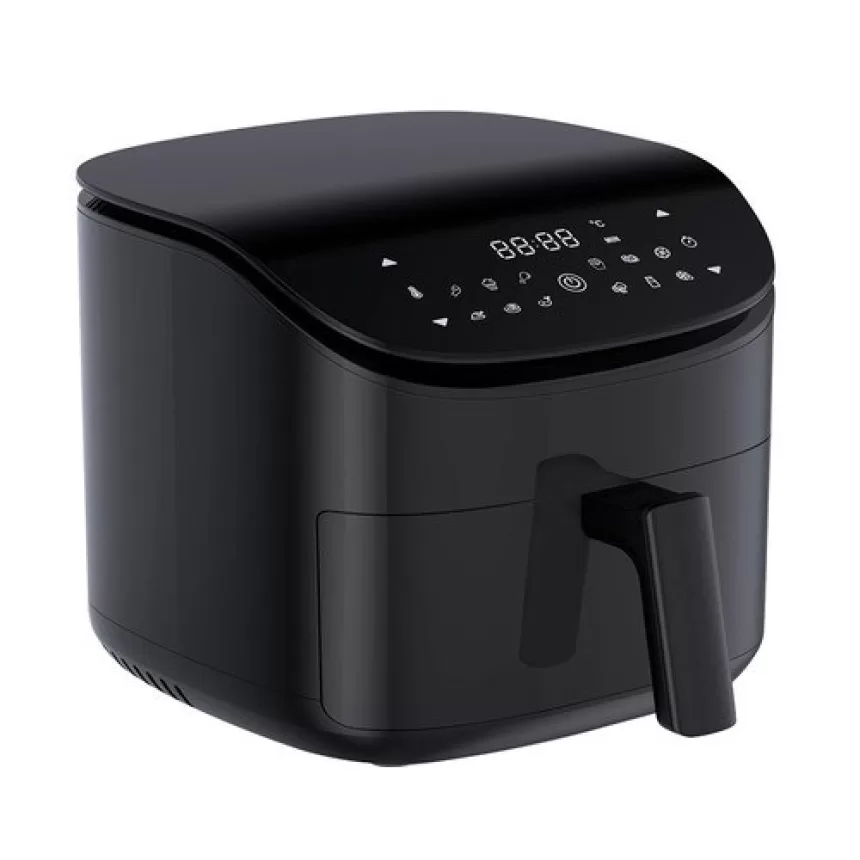 Proscenic T20 1500W Multifunctional Air Fryer 3.5L