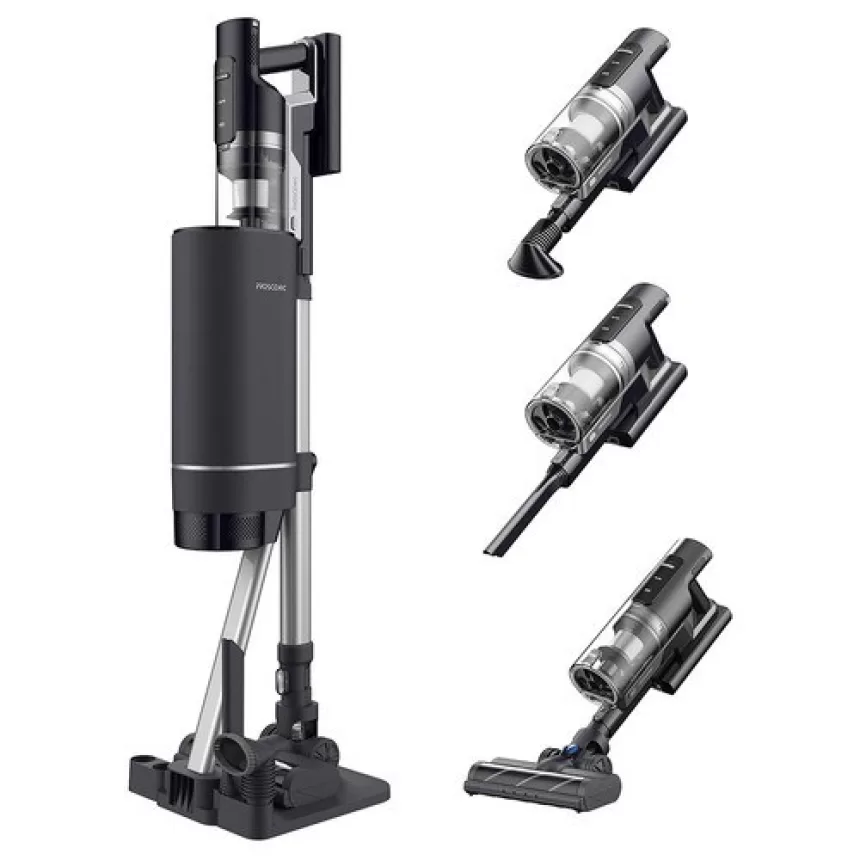 Proscenic DustZero S3 Cordless Vacuum Cleaner