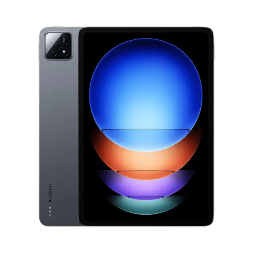 Xiaomi Pad 6S Pro Global Version