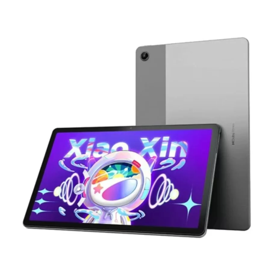 Lenovo Xiaoxin Pad 10.6 inch Tablet  ROM