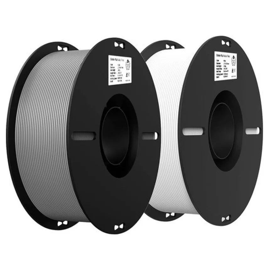 Creality Ender-PLA Filament 2kg | Poland