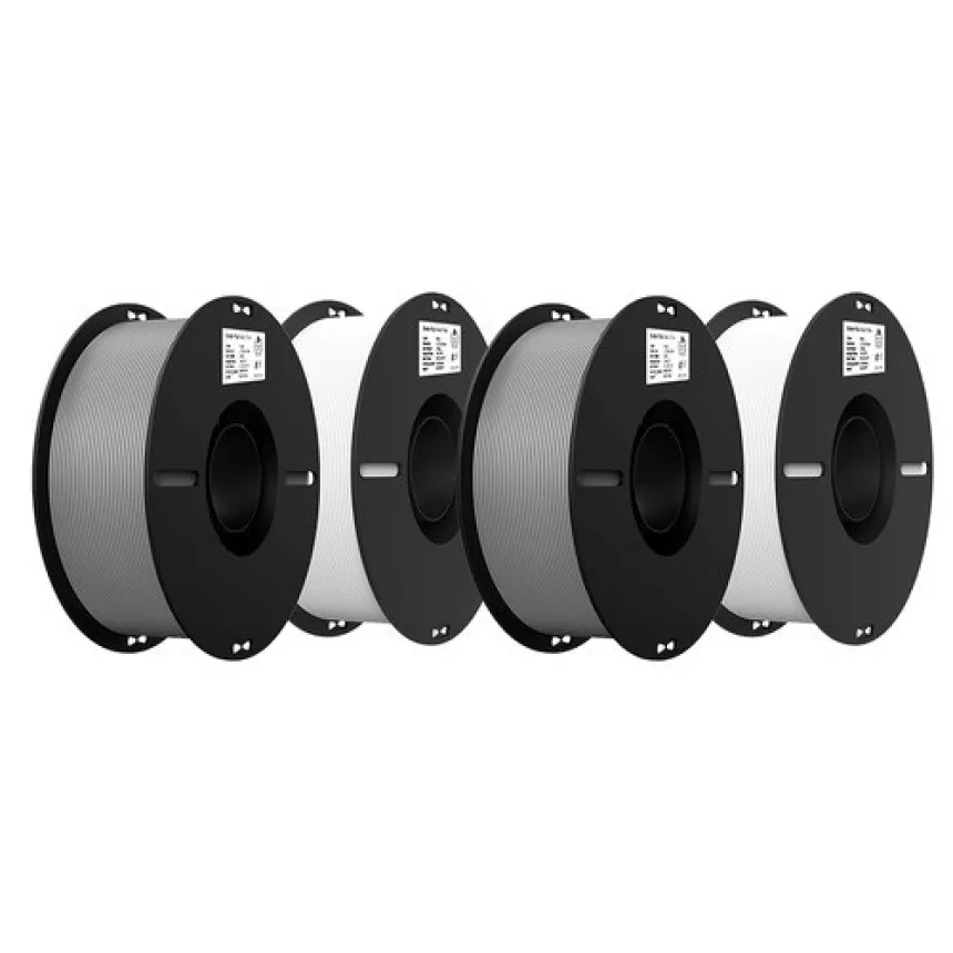 Creality Ender-PLA Filament 4kg | Poland
