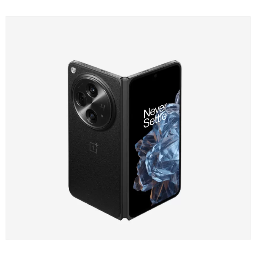 Oneplus Open EU Version