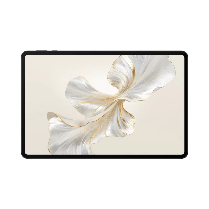 HONOR Pad 9 Tablet - 12.1-inch 2.5K Eye-Protective Display, 8GB+256GB, 8300mAh Battery