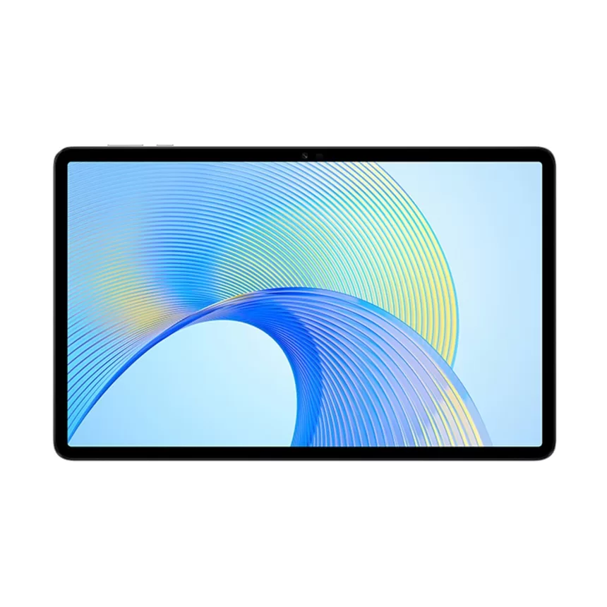 HONOR Pad X9 11.5-inch 2K FullView Display WIFI Tablet with 4GB+128GB Storage and 7250mAh Large Battery