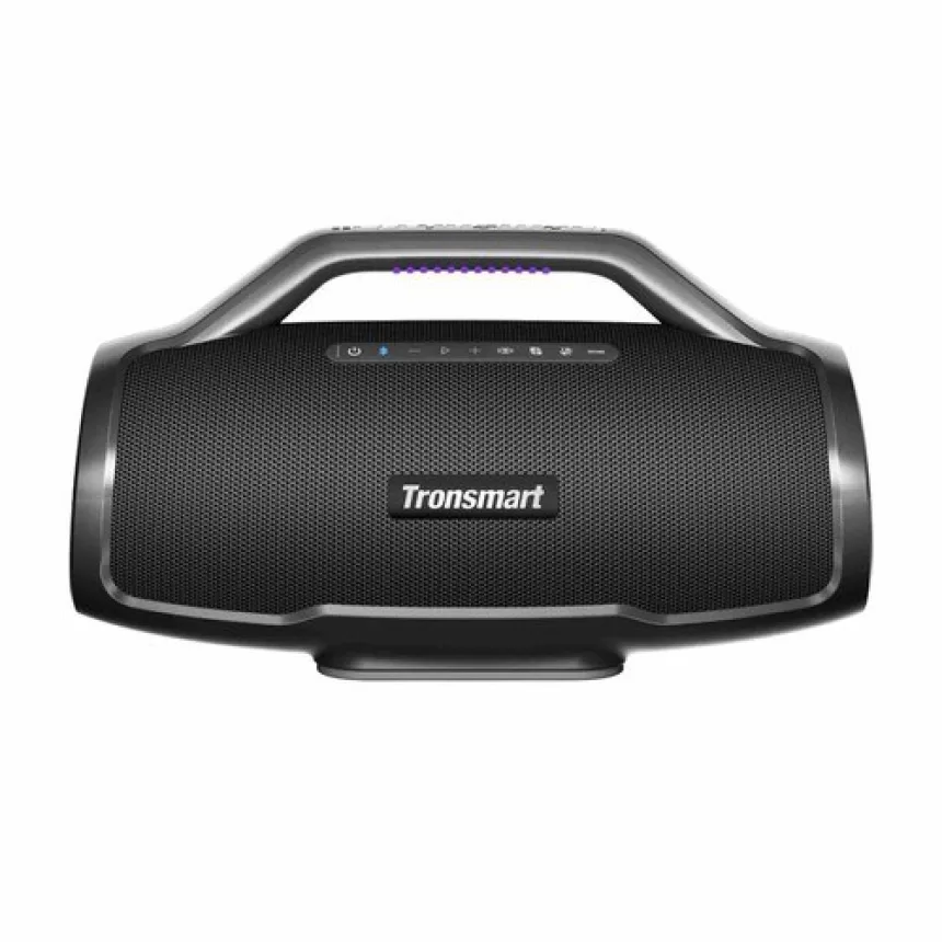 Tronsmart Bang Max Portable Party Speaker 130W