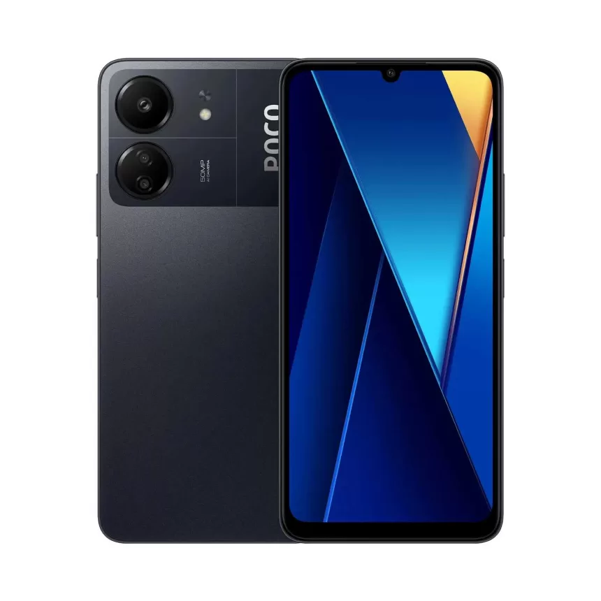 Xiaomi POCO C65
